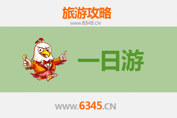 泰州姜堰自驾一日游攻略：溱湖湿地慢生活，古镇美食全收录