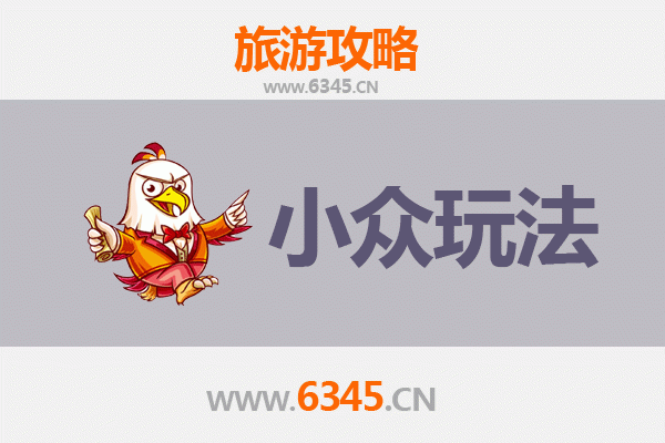 泰州姜堰小众玩法探秘：避开人潮，解锁水乡深处的隐逸时光