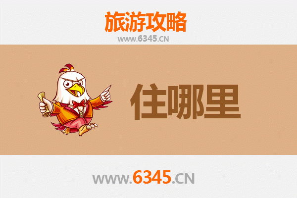 泰州姜堰旅游民宿全攻略：沉浸水乡慢生活