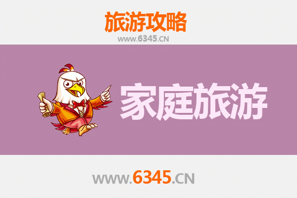 泰州姜堰亲子时光：溱湖湿地与古罗塘文化漫游